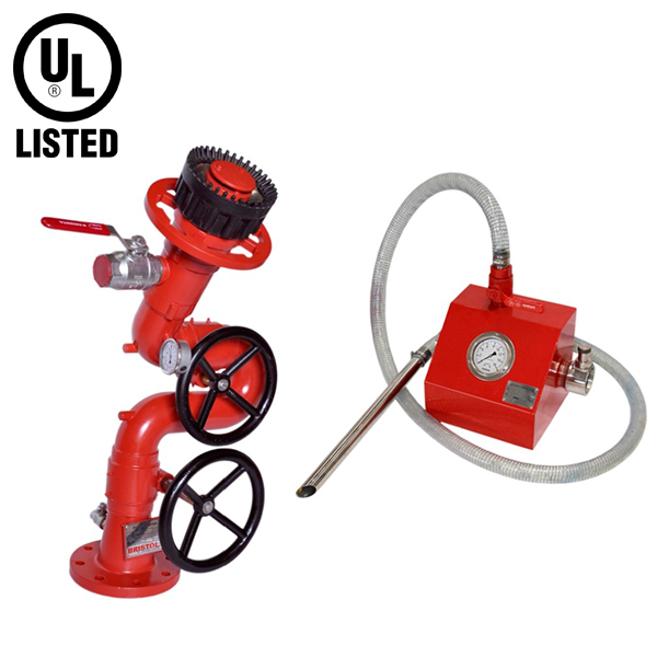 website template image